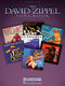 David Zippel: The David Zippel Songbook: Piano  Vocal and Guitar: Mixed Songbook