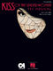 Fred Ebb John Kander: Kiss of the Spider Woman: The Musical: Piano  Vocal and