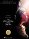Andrew Lloyd Webber: The Phantom of the Opera - Movie Selections: Piano  Vocal