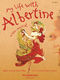Richard Nelson Ricky Ian Gordon: My Life with Albertine: Vocal Solo: Vocal