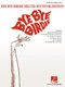 Charles Strouse Johnny Green: Bye Bye Birdie - Vocal Selections: Piano  Vocal