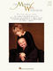 Barry Mann Cynthia Weil: The Mann-Weil Songbook: Piano  Vocal and Guitar: Mixed