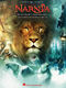 Harry Gregson-Williams: The Chronicles of Narnia: Piano  Vocal and Guitar: Mixed