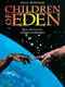 Stephen Schwartz: Children Of Eden - Vocal Selections: Piano  Vocal and Guitar: