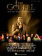 The Gospel: Piano  Vocal and Guitar: Vocal Album