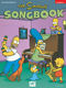 Alf Clausen Danny Elfman: The Simpsons Songbook - 2nd Edition: Piano  Vocal and