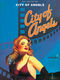 Cy Coleman David Zippel: City of Angels - Vocal Selections: Piano  Vocal and