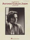Antonio Carlos Jobim: The Definitive Antonio Carlos Jobim Collection: Piano