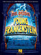 Mel Brooks Thomas Meehan: Young Frankenstein: Piano  Vocal and Guitar: Vocal