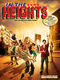 Lin-Manuel Miranda: In the Heights: Piano  Vocal and Guitar: Vocal Album