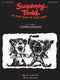 Stephen Sondheim: Sweeney Todd - Revised Edition: Vocal and Piano: Album
