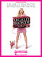Laurence O'Keefe Nell Benjamin: Legally Blonde - The Musical: Piano  Vocal and