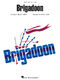 Alan Jay Lerner Frederick Loewe: Brigadoon: Piano: Vocal Album