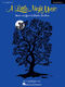 Stephen Sondheim: A Little Night Music: Vocal and Piano: Vocal Album