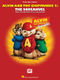 Alvin and the Chipmunks 2: The Squeakquel: Piano  Vocal and Guitar: Mixed