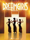 Henry Krieger Tom Eyen: Dreamgirls - Broadway Revival: Piano: Album Songbook