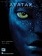 James Horner: Avatar - Easy Piano Songbook: Easy Piano: Album Songbook