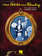 Andrew Lippa: The Addams Family: Vocal and Piano: Album Songbook