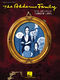 Andrew Lippa: The Addams Family: Piano  Vocal and Guitar: Album Songbook