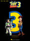 Randy Newman: Toy Story 3: Piano  Vocal and Guitar: Album Songbook