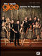 Glee: The Music - Journey to Regionals: Piano  Vocal and Guitar: Mixed Songbook