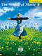 Oscar Hammerstein II Richard Rodgers: The Sound of Music: Vocal Solo: Vocal