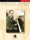 Henry Mancini: Mancini Magic: Piano: Instrumental Album