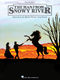 Bruce Rowland: The Man from Snowy River: Piano: Instrumental Album