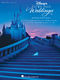 Disney's Fairytale Weddings: Piano  Vocal and Guitar: Vocal Album