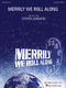Stephen Sondheim: Merrily We Roll Along: Vocal Solo: Vocal Collection