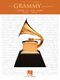 The Grammy Awards Song of the Year 1958 - 1969: Piano  Vocal and Guitar