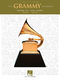 The Grammy Awards Song of the Year 1970 - 1979: Piano  Vocal and Guitar: Mixed