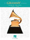 The Grammy Awards Song of the Year 1980 - 1989: Piano  Vocal and Guitar: Mixed