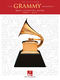The Grammy Awards Best Country Song 1964 - 2011: Piano  Vocal and Guitar: Mixed