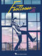 Tom Snow: Footloose: The Stage Musical: Vocal and Piano: Album Songbook