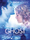 Dave Stewart Glen Ballard: Ghost The Musical (Vocal Selections): Piano  Vocal