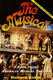 Richard Kislan: The Musical: Reference Books: Reference