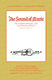 Oscar Hammerstein II: The Sound of Music: Reference Books: Libretto