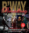 Broadway - the American Musical: History