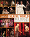 Theatre World Vol. 66: Reference Books