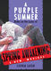 A Purple Summer: Reference Books: Reference