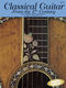 Classical Guitar from the 17th Century: Guitar Solo: Instrumental Album