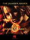 The Hunger Games: Piano  Vocal and Guitar: Album Songbook