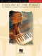 Fiddlin' at the Piano: Piano: Instrumental Album