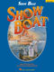Jerome Kern Oscar Hammerstein II: Show Boat: Easy Piano: Instrumental Album