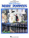 Richard M.  Sherman Robert B. Sherman: Mary Poppins: Easy Piano: Mixed Songbook