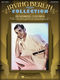 Irving Berlin: Irving Berlin Collection for Easy Piano - 2nd Ed.: Easy Piano: