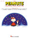 The Peanuts Christmas Carol Collection: Easy Piano: Instrumental Album