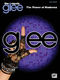 Glee: The Music: Piano Solo