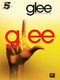 Glee - Five Finger Piano Songbook: Piano